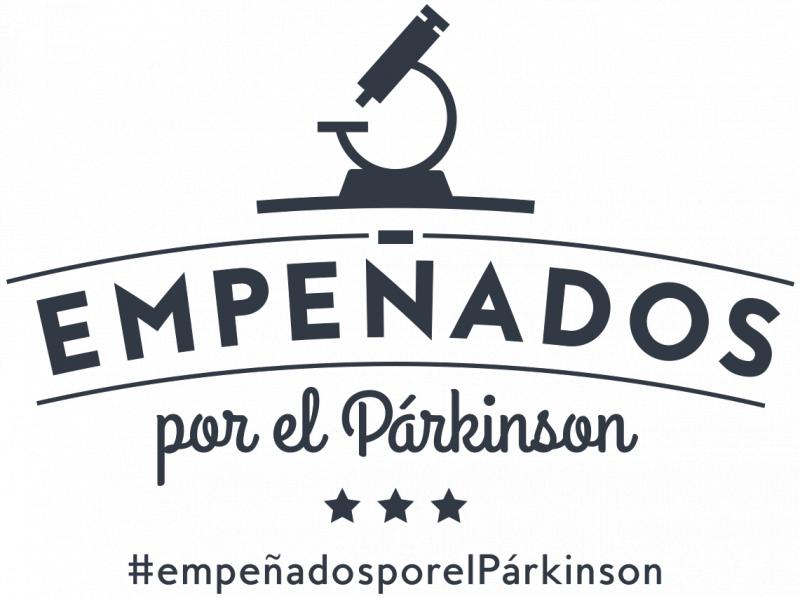 enfermedad de parkinson